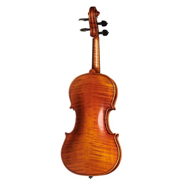 Gewa Maestro 41 Stradivari Violin