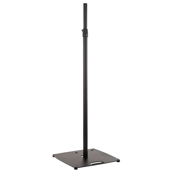 K&M 24653 Light- / Speakerstand