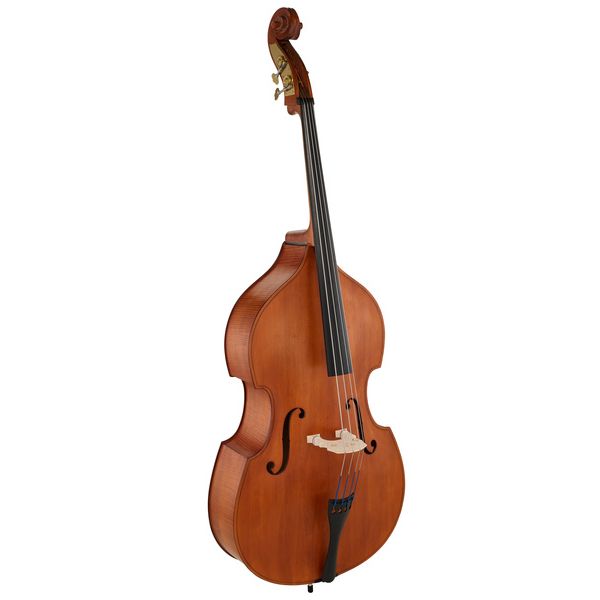 Gewa Europa Student Double Bass 3/4