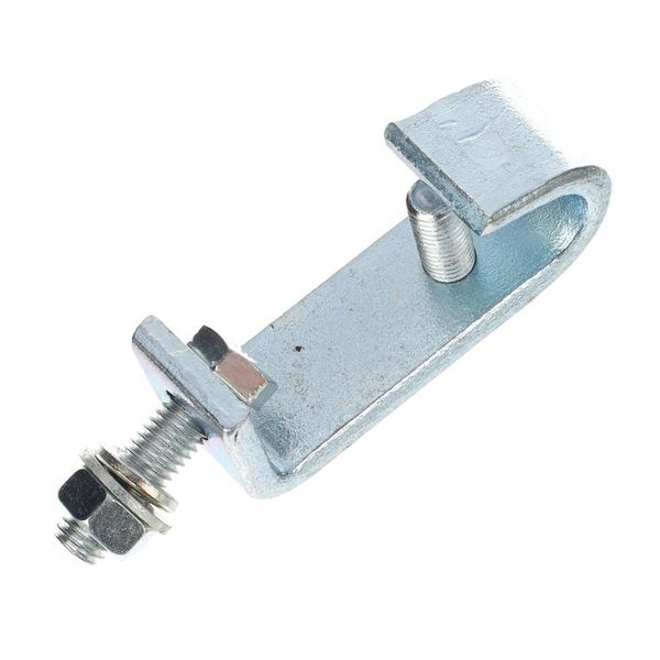 Eurolite TH-16 C-Hook 16 mm - 10 kg