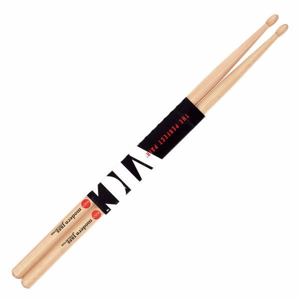 Vic Firth Modern Jazz MJC1