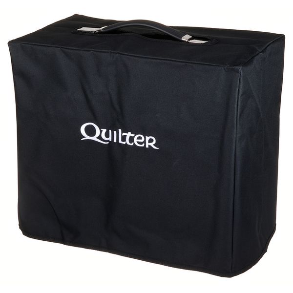 Quilter Aviator Mach 3 Combo