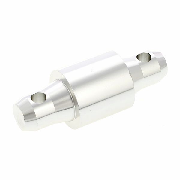 Global Truss S50 Truss Spacer 50mm Male