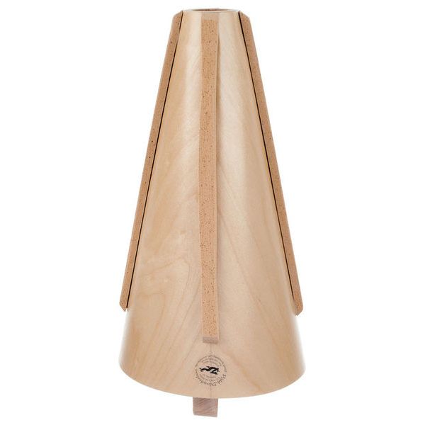 Esser Dmpferbau Euphonium Straight Mute