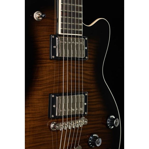 Guild Aristocrat HH TBB