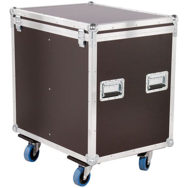 Thon Case Vintage Bowl 50