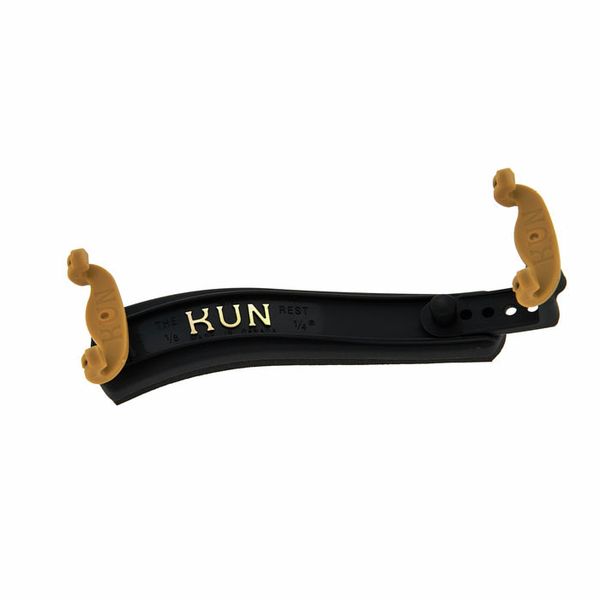 Kun 100 Original Violin 1/4-1/8