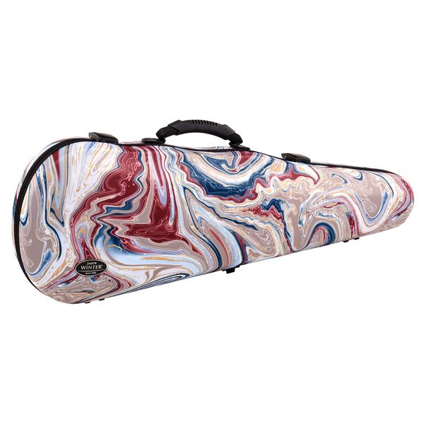 Jakob Winter JW 52017 4/4 MARBLE VC