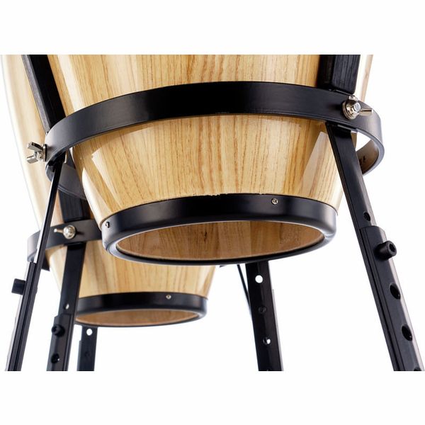 1stClassRock Percussion Starter Set