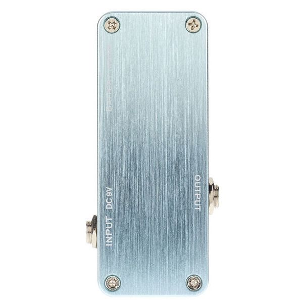 One Control Sonic Blue Twanger