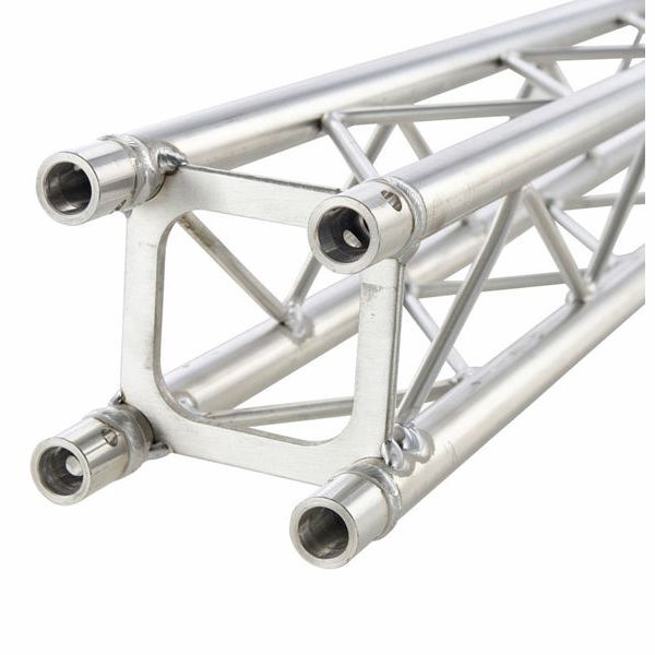 Global Truss F14250 Truss 2,5 m