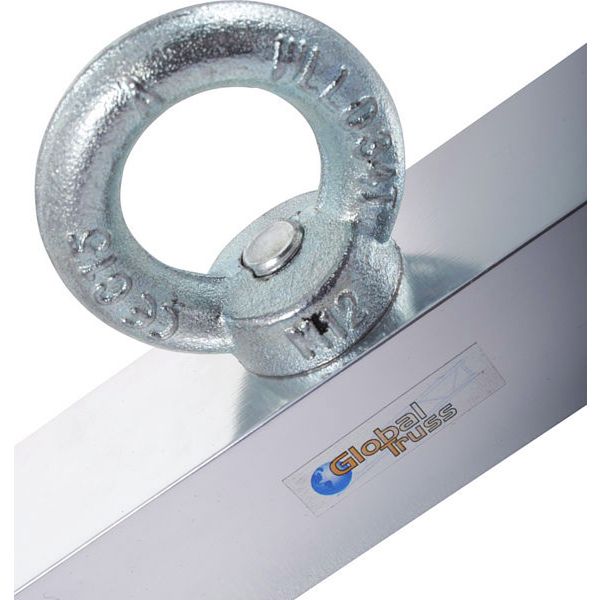 Global Truss 5039-1 Truss Adapter Gizmo