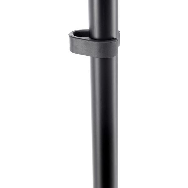 Gravity MS 4322 B Microphone Stand