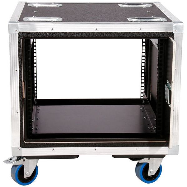 Thon SD 8U System Rack 600