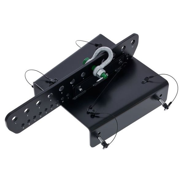 RCF FL-B NXL 44 Fly Bar