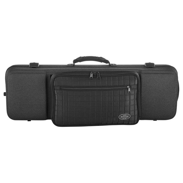 Jakob Winter JW 51025 NB Violin Case