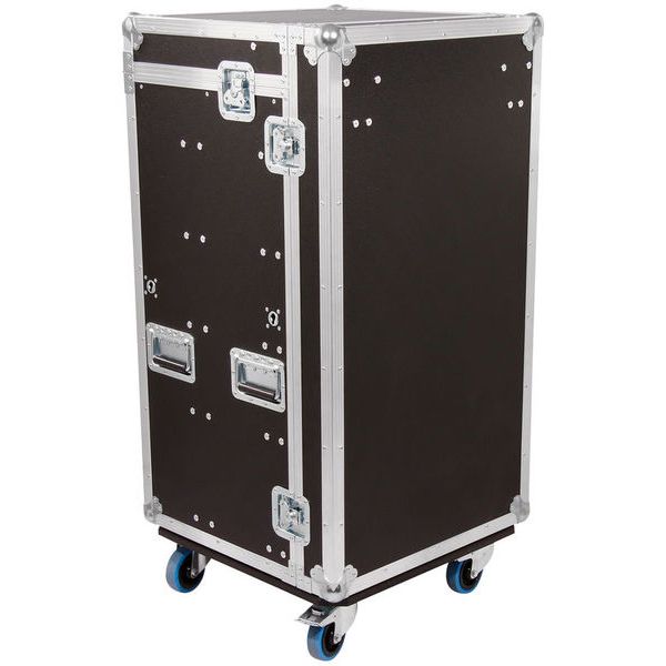 Thon Drawercase L1205/A