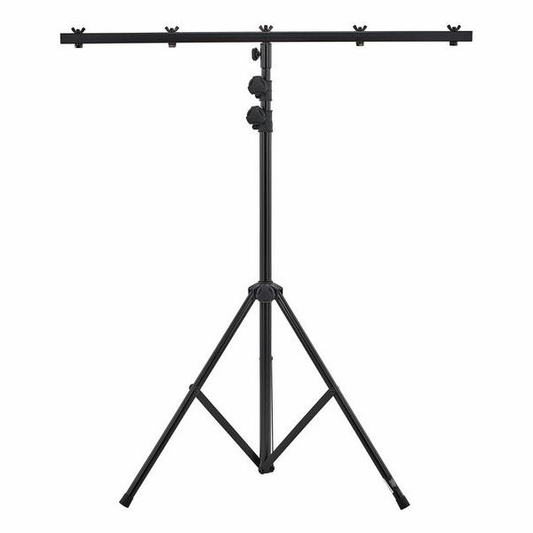 ADJ Entry Level Stream Pak