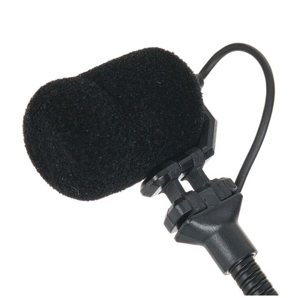 Neumann MCM 114 Set Bass