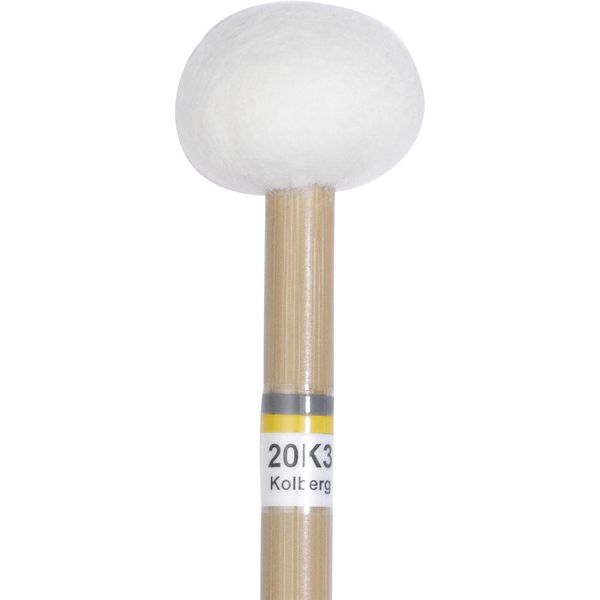 Kolberg 20K3 Timpani Mallets