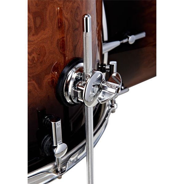 Sonor SQ2 Beech Walnut Brown Burst