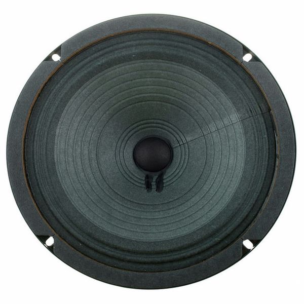 Jensen P8R Alnico Vintage 8Ohm