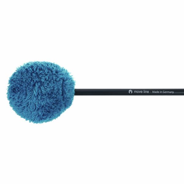 Olli Hess Move Line 60pe