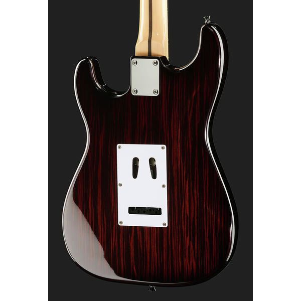 Harley Benton ST-70RW Deluxe Series