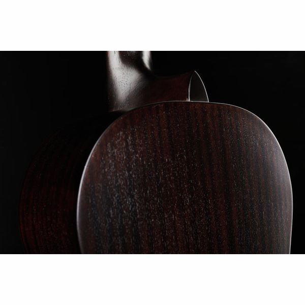 Baton Rouge X11C/P-SCC