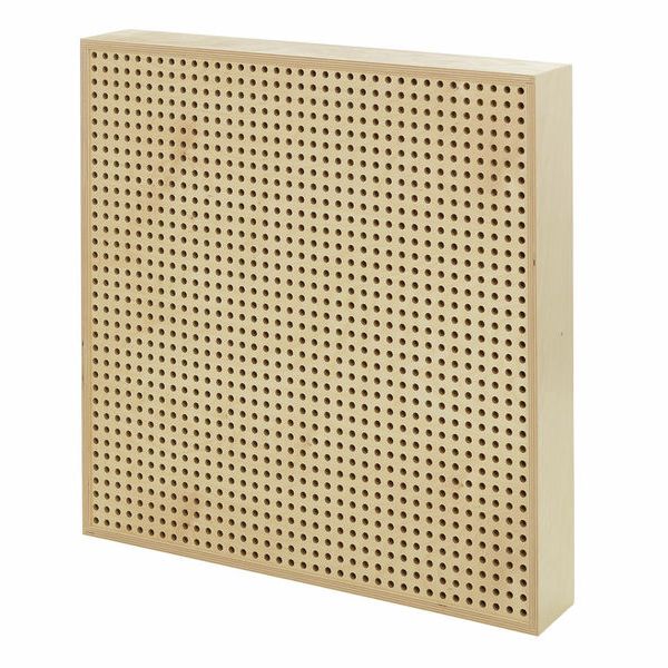 t.akustik Spektrum P816 Absorber