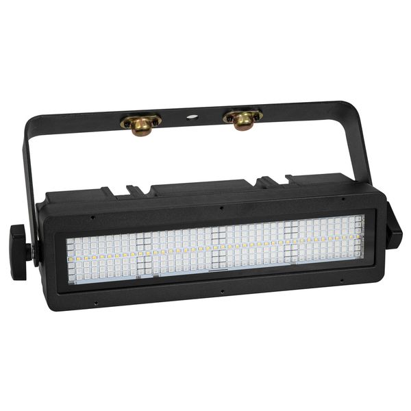 Eurolite IP PIX Strobe RGB CW+WW MK2