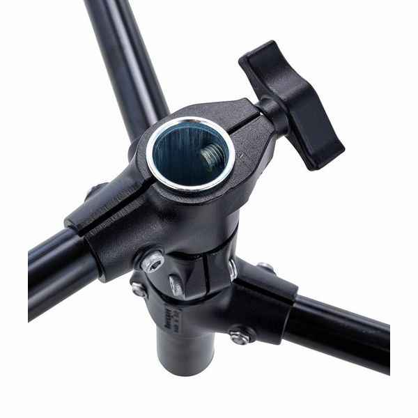 Avenger A2009CB C-Stand Base