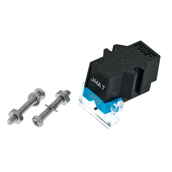 Jico J44A 7 DJ IMP SD