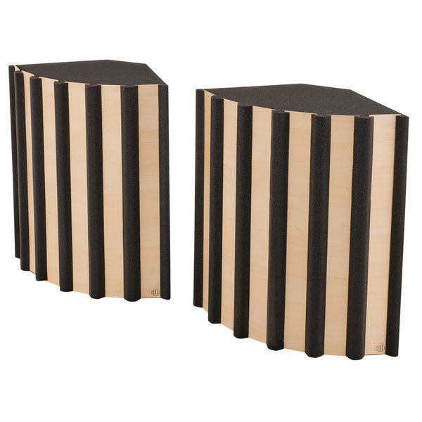 t.akustik Cinema Room Set S Professional