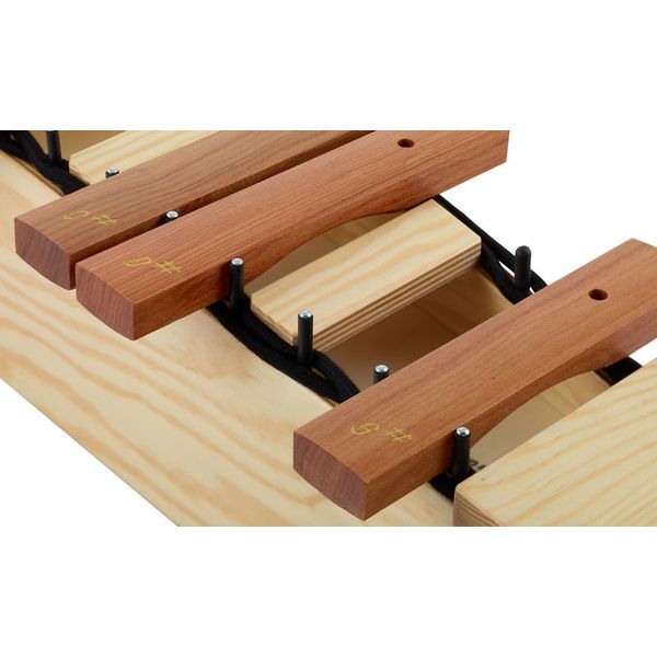 Studio 49 H-SX 1600 Chromatic Extension