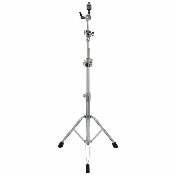 DW 5791 Cymbal/Single Tom Stand