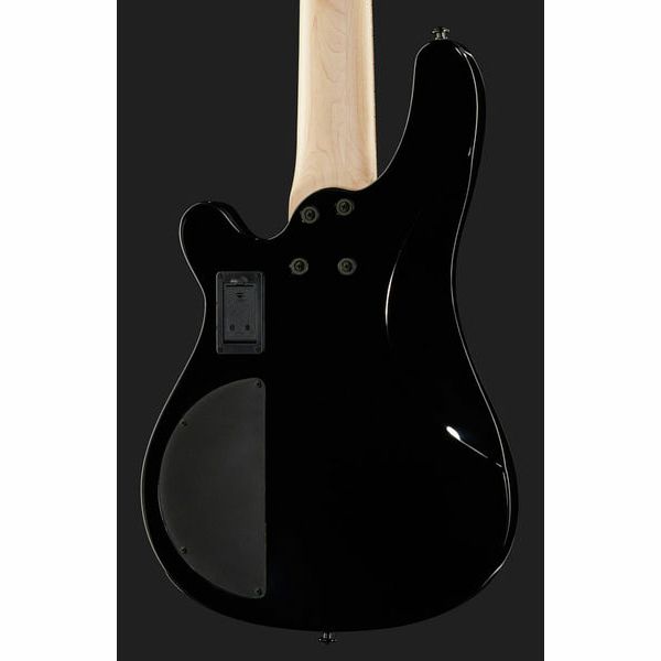 Harley Benton B-550 QTB Progressive Bundle2