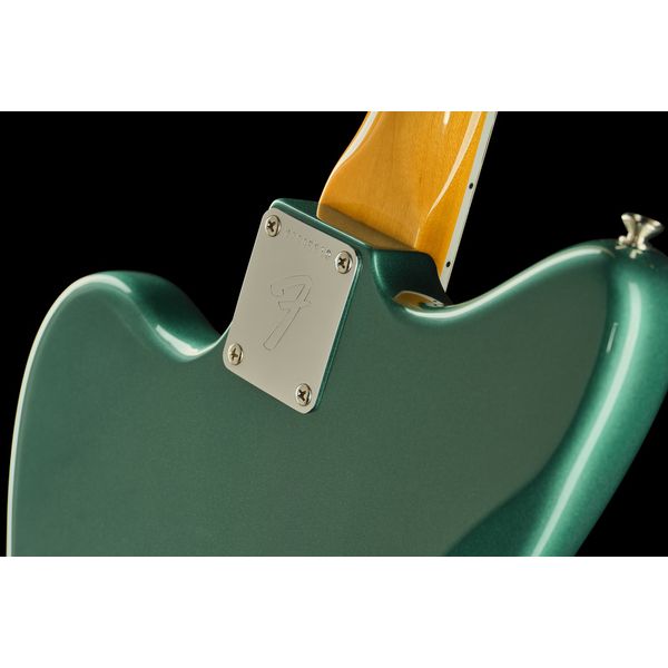 Fender AV II 66 Jazzmaster RW SHM