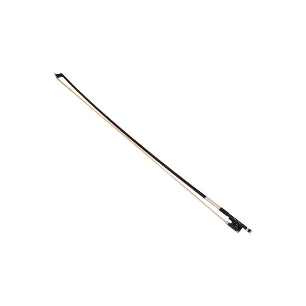 CodaBow Diamond GX Violin Bow B-Stock
