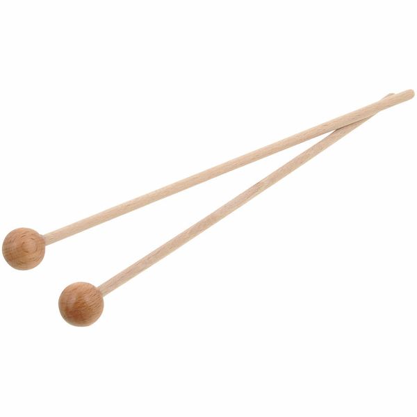 Sonor SCH40 Wooden Headed Mallets