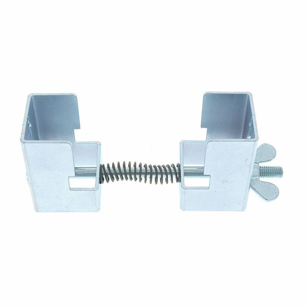 Stageworx Frame Connector Praktikus