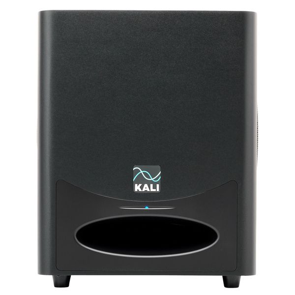 Kali Audio WS-6.2