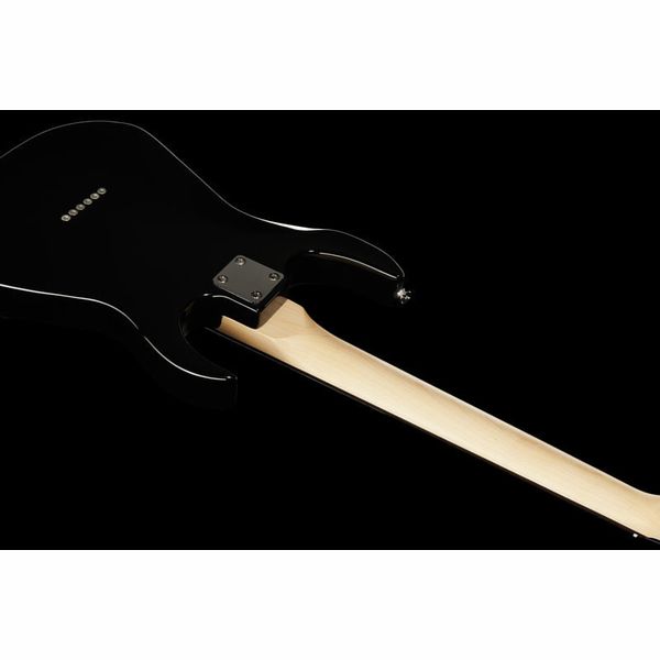 Harley Benton RG-Junior BK LH