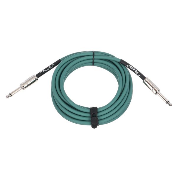 Fender Contour 5,5m Cable SHG