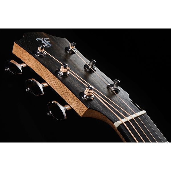 Furch Blue Deluxe Gc-SW a