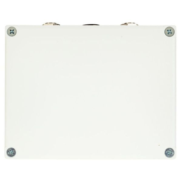 Kasleder Time Trap Analog Delay