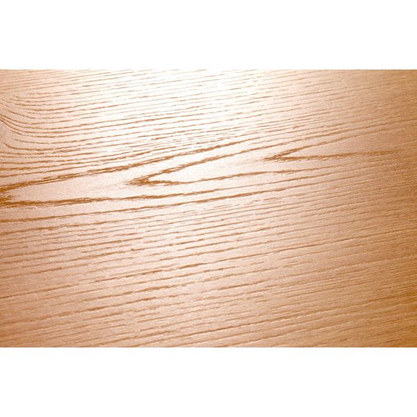 Thon Studio Rack 16U 50 oak