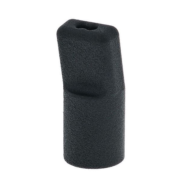 Odisei Music Mouthpiece for Travel Sax