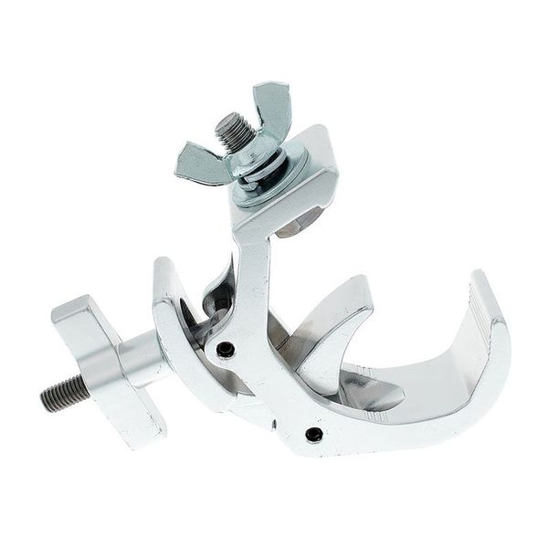 Eurolite TH-270 Quick-Lock Slim