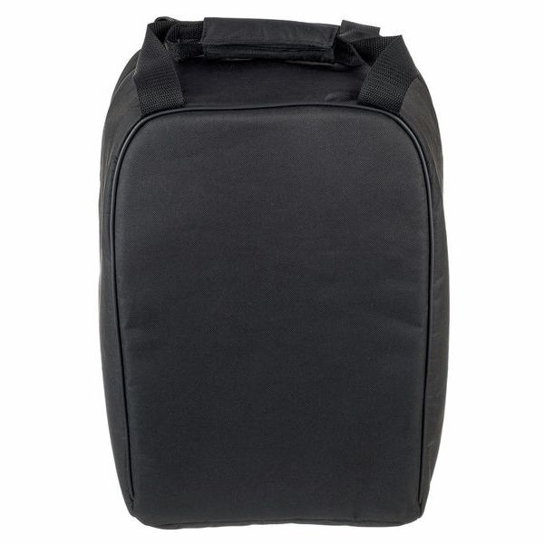 Thomann Bag for Behringer MPA40BT-Pro